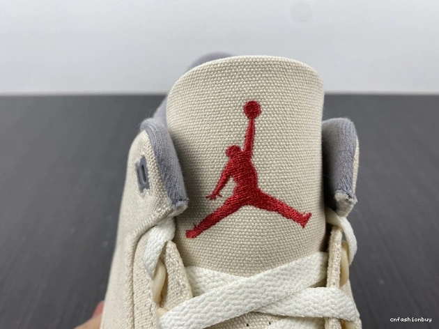 3 Muslin Retro DH7139-100 Air Jordan 1110